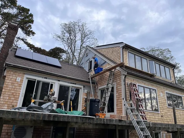 work photo from perulloconstructionllc.com