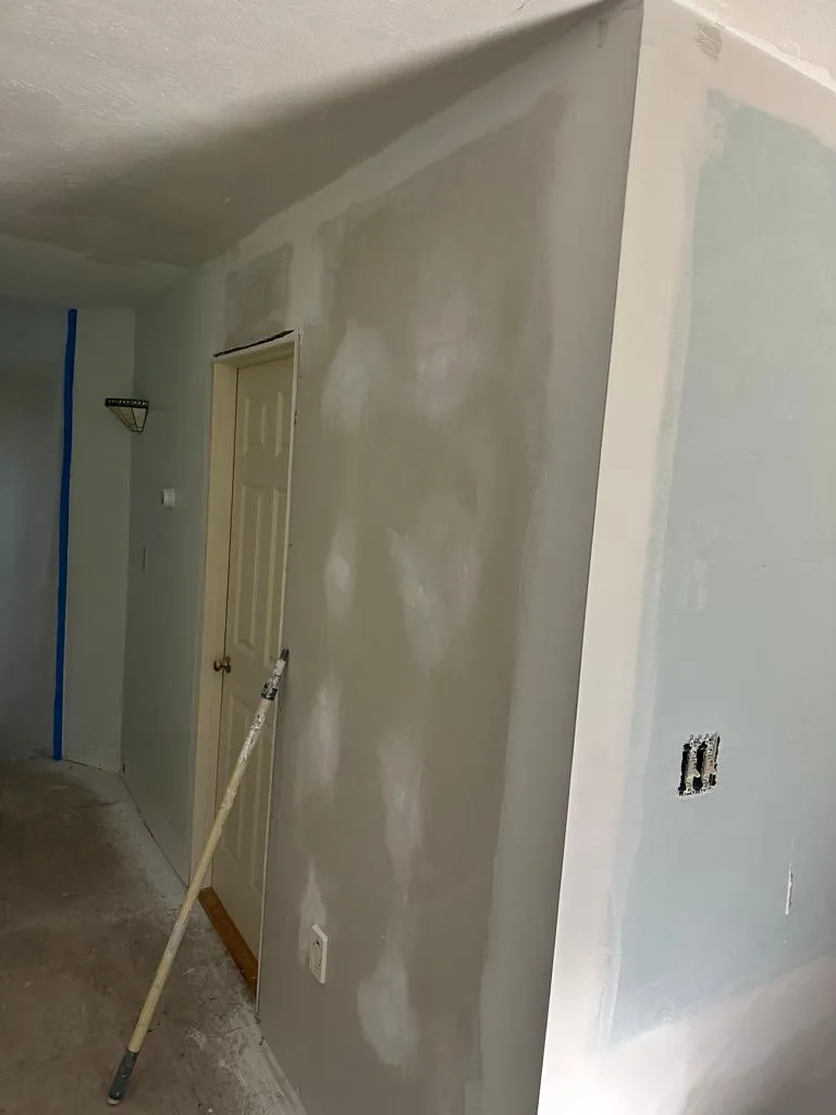 work photo from magasremodelservices.com