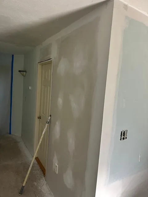 work photo from magasremodelservices.com