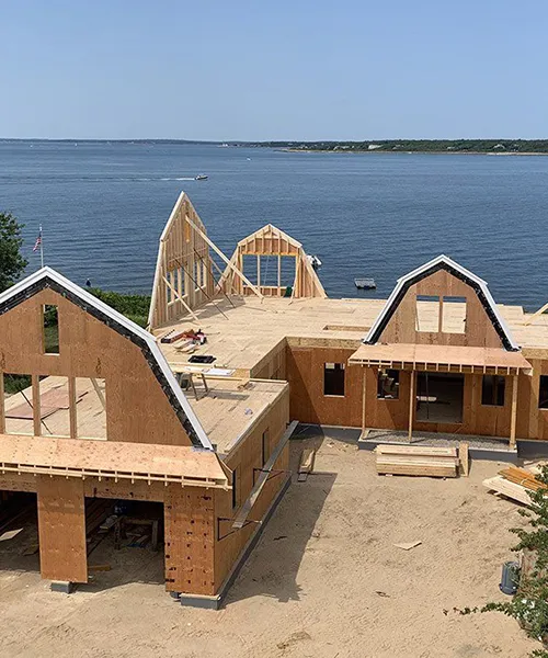work photo from orchardbuilders.net
