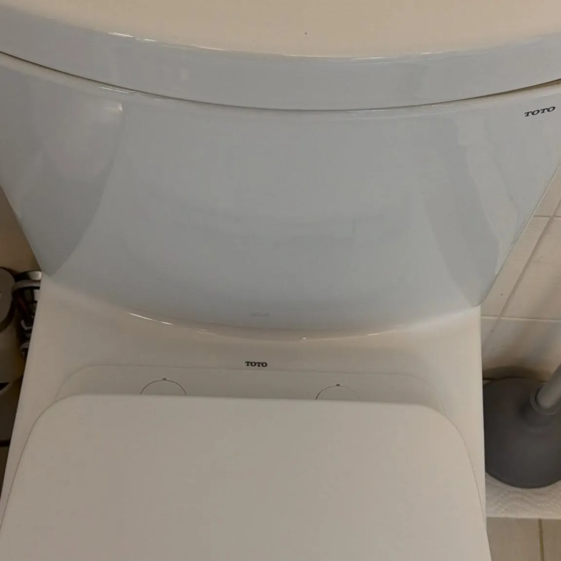 Cr Cleaning Services researched project photo
