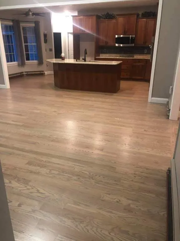 work photo from duysfloors.com