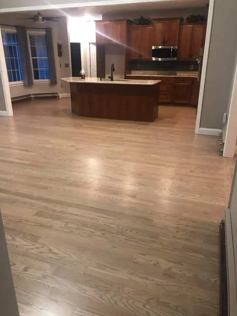work photo from duysfloors.com