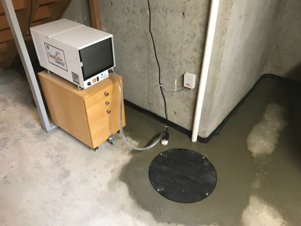 work photo from watchmanwaterproofing.com