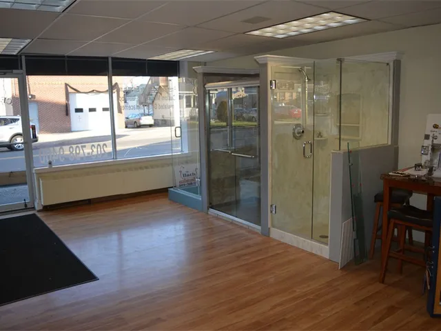 showroom3