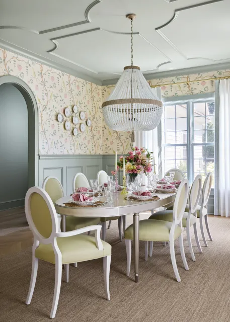 005_diningroom1_175 (1).jpg