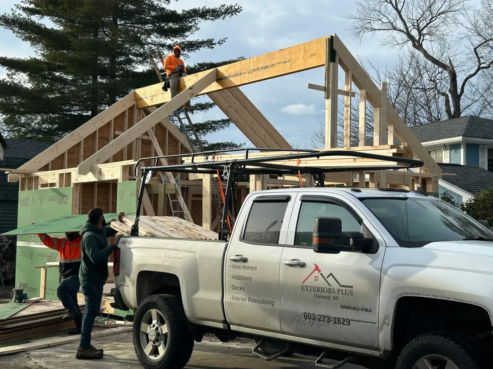 work photo from remodelnh.com