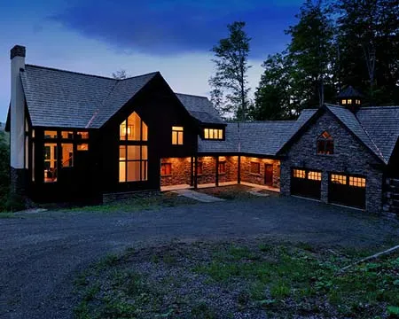 work photo from blansfieldbuilders.com