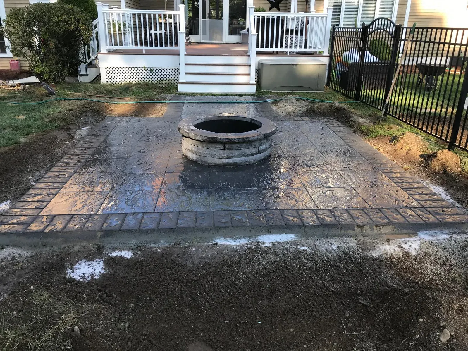 work photo from newenglandmason.com