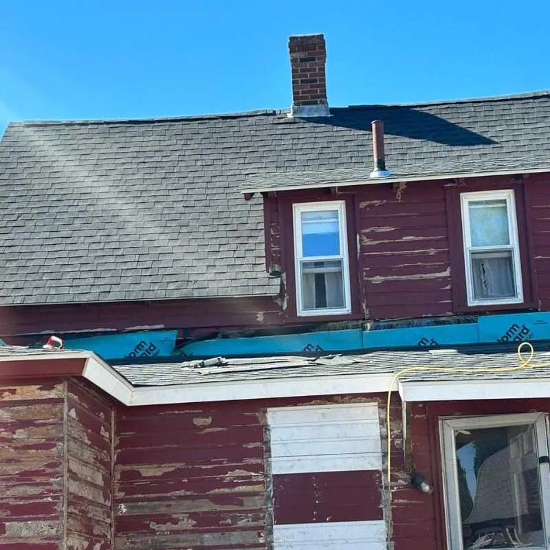 work photo from solisremodelinginc.com