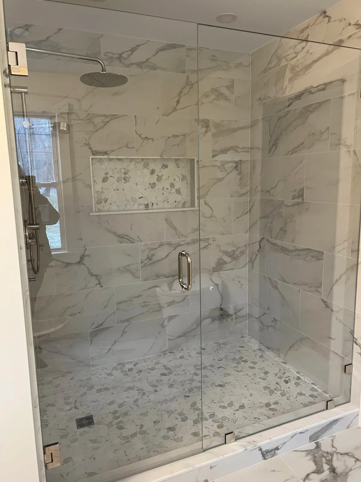 Custom_Bathroom_Shower_Tile_Remodel_Rooms_With_a_View_Westborough_MA_00006.jpeg