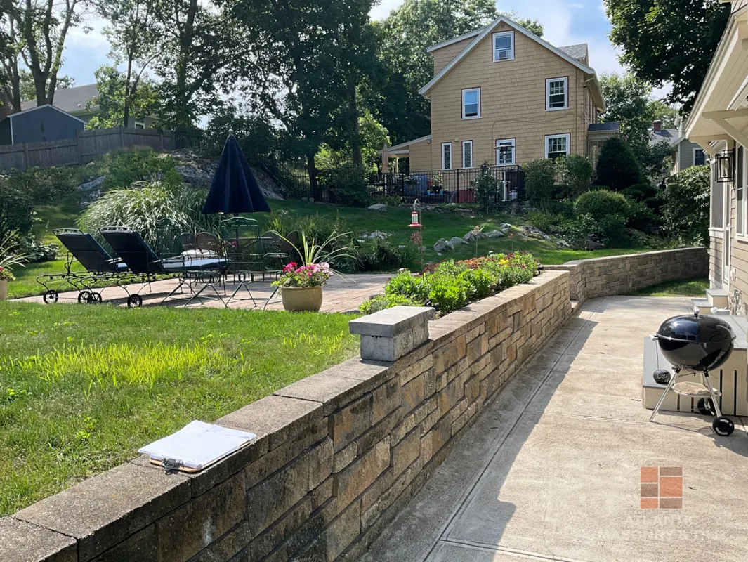 work photo from atlanticmasonryandtile.com