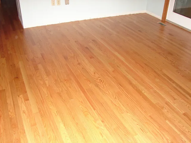 work photo from aswoodfloors.com