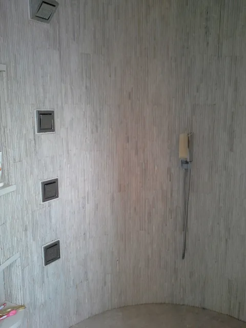 STAR TILE STONE AND MASONRY, LLC. work photo