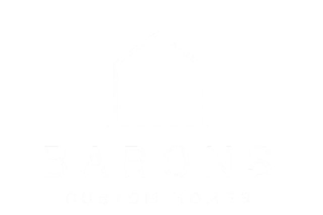 BARONS CUSTOM HOMES