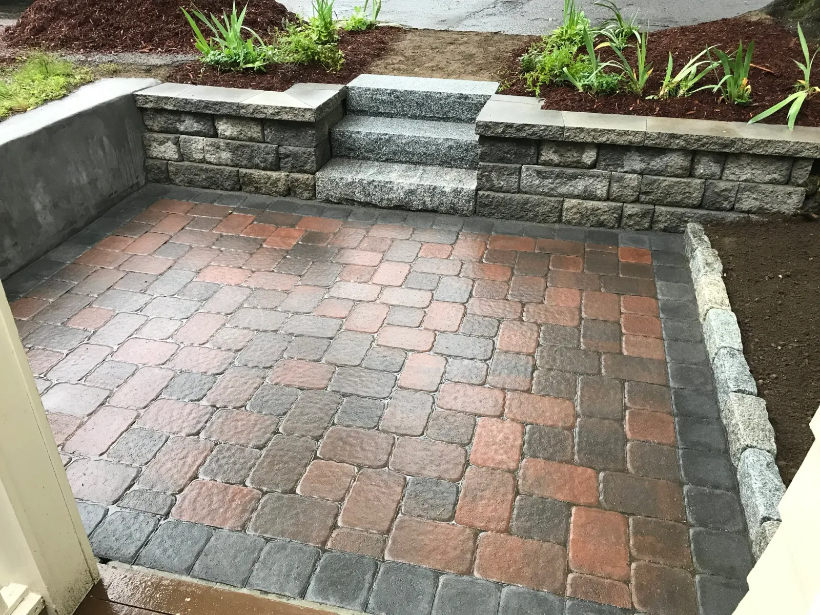 land-solutions-paver-patios-installation-reading-ma-40.jpg