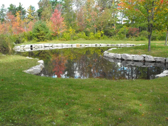 work photo from littlewoodsnh.com