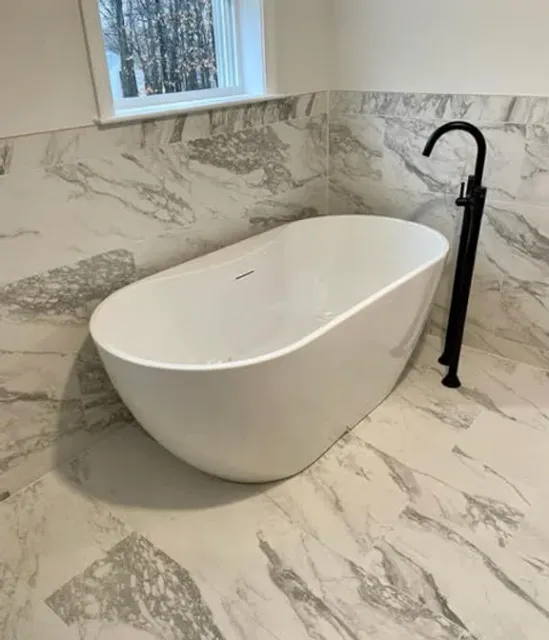 Tile picture 4.jpg