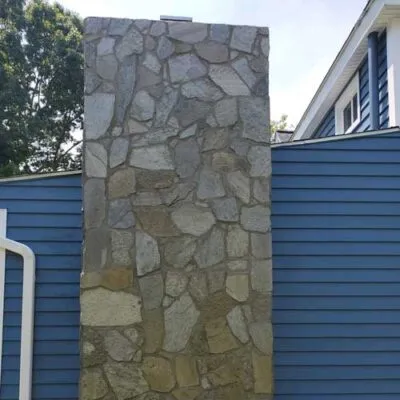 work photo from vsmasonrychimney.com
