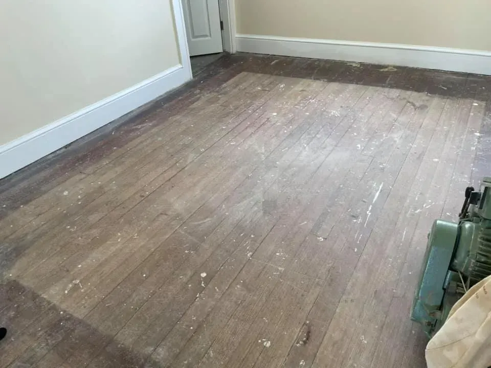 work photo from ablewoodfloors.com