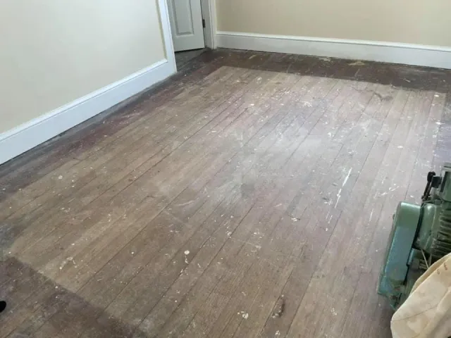 work photo from ablewoodfloors.com