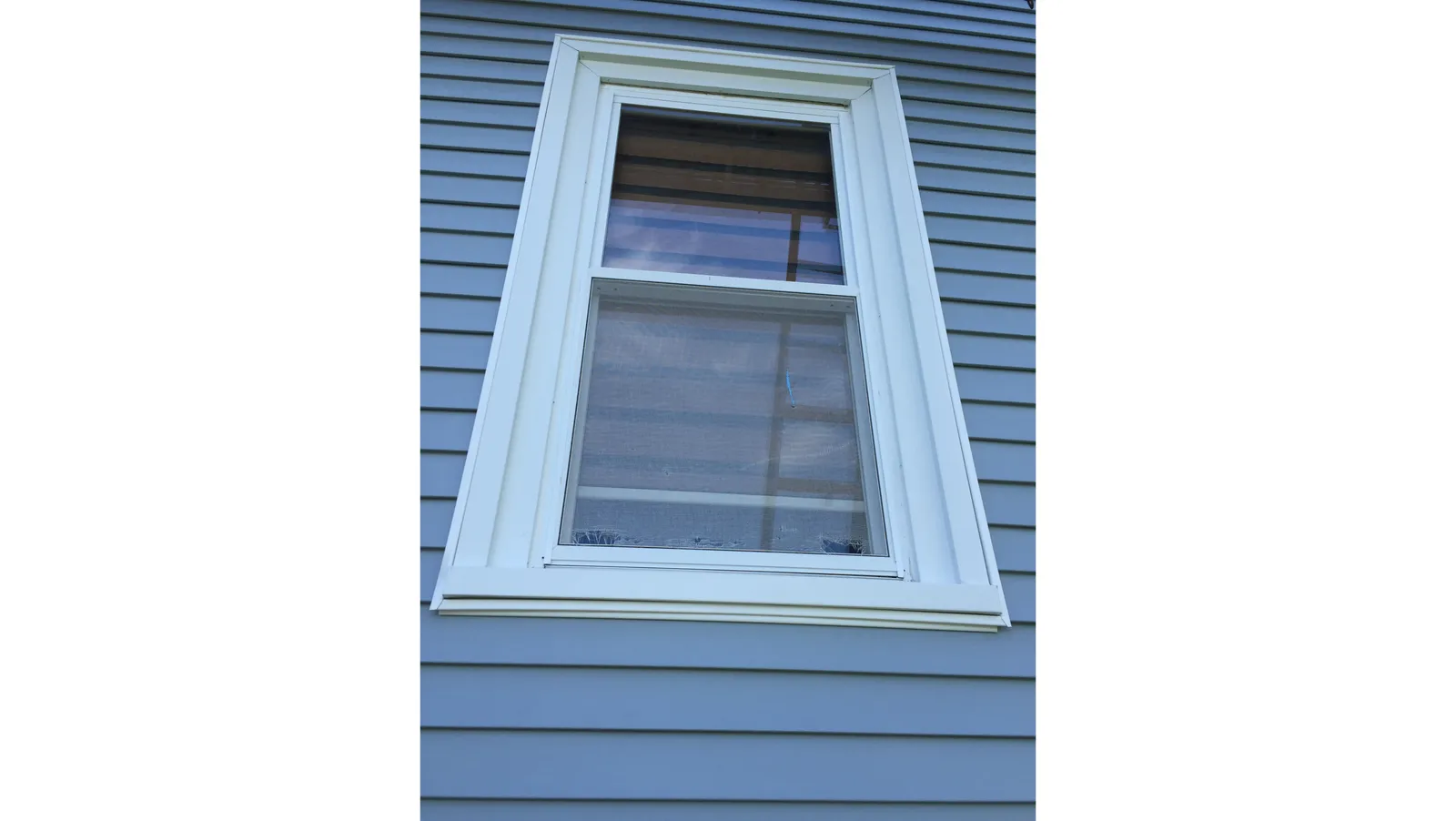 work photo from sidinginstalls.com