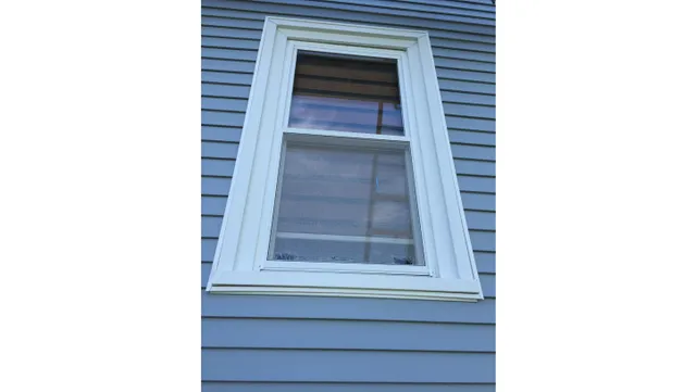 work photo from sidinginstalls.com