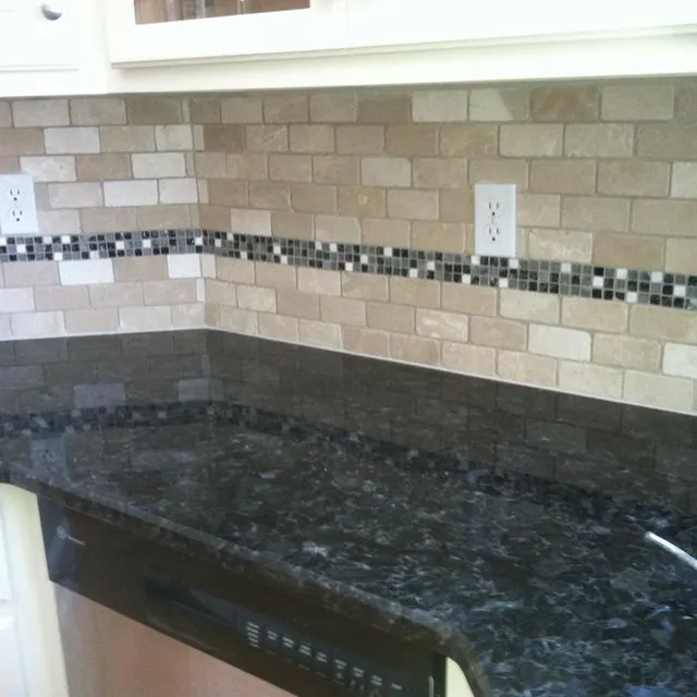 Adael Construction LLC researched project photo
