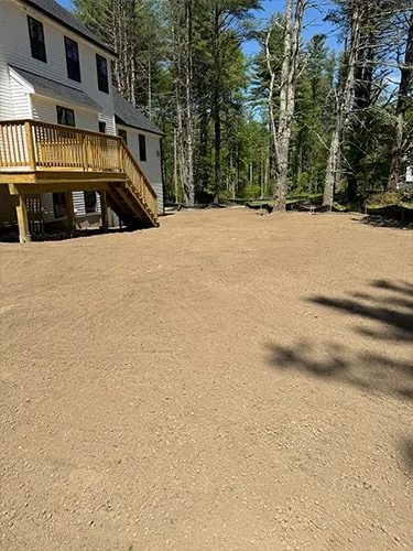 work photo from boucherhardscapes.com