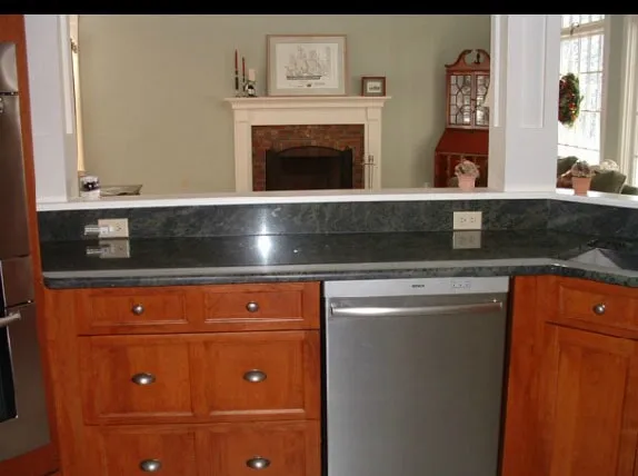 work photo from jrs-homeimprovement.com