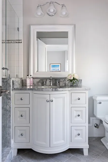 work photo from bassriverbuilders.com