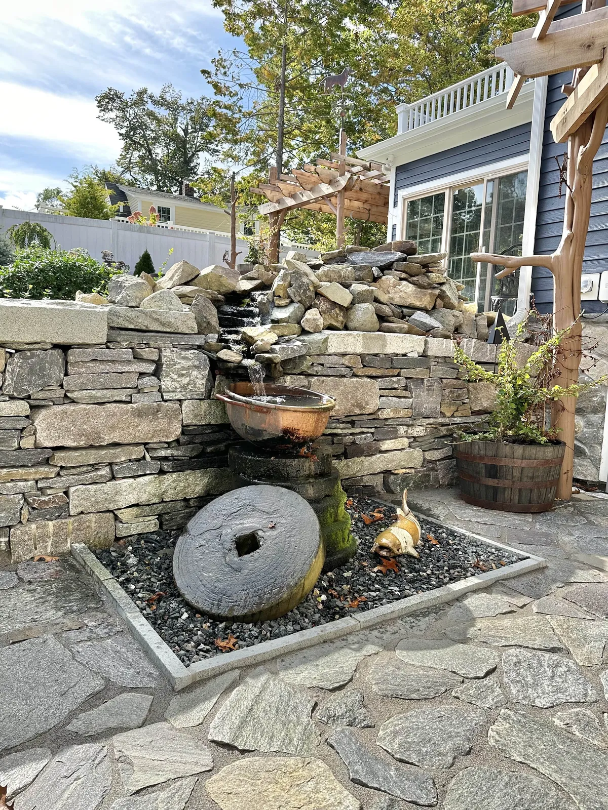 work photo from aglandscapemasonry.com