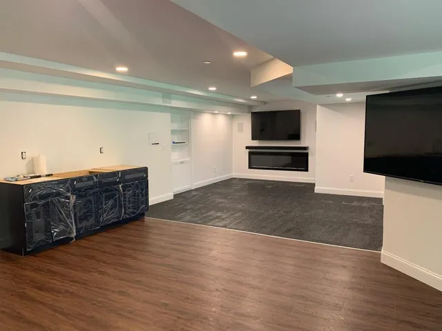 work photo from r4renovationsllc.com