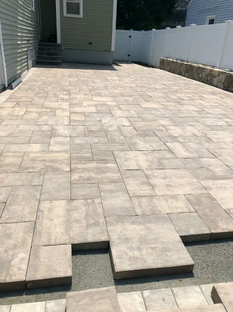 patio.5.png