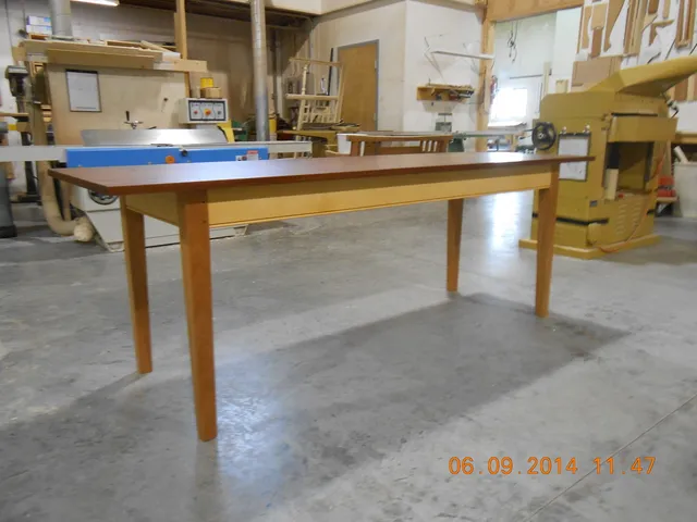 work photo from southcoastcustomwoodworking.com