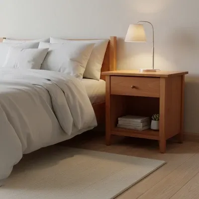 Nightstands