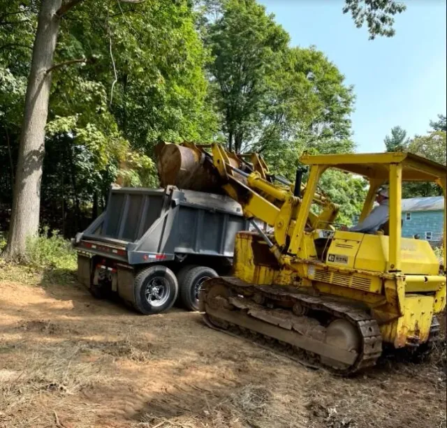 Demolition2.JPG
