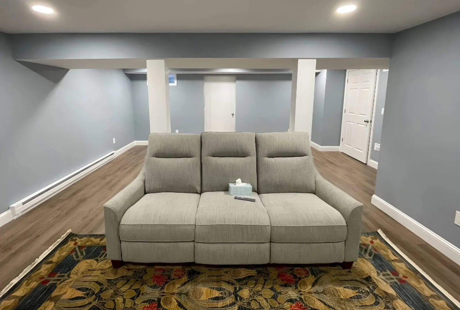 work photo from eliteinstallationsllc.com