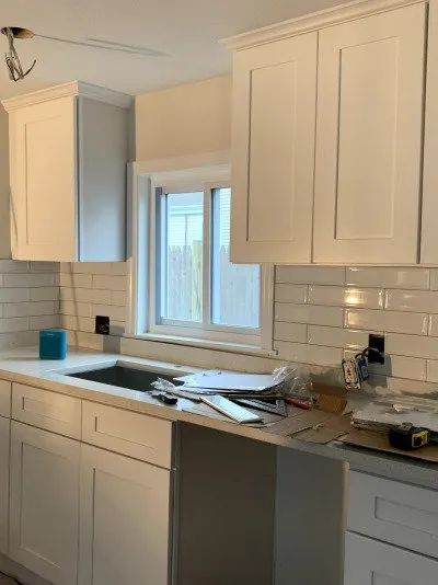 work photo from am-probuilders.com