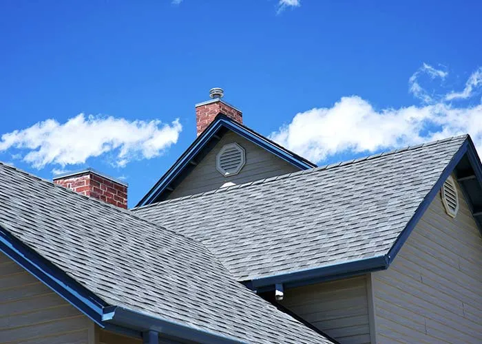 work photo from thenewtonroofers.com