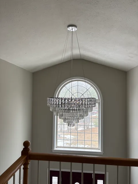 JDG Handyman Services, LLC work photo