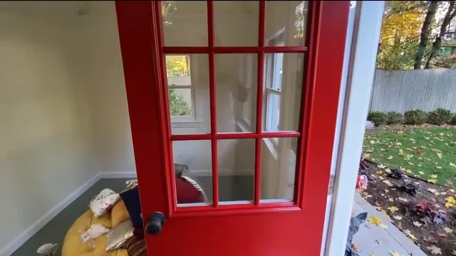 Boston Smart Construction