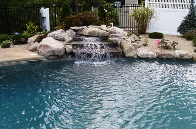 work photo from aquaknotpools.com