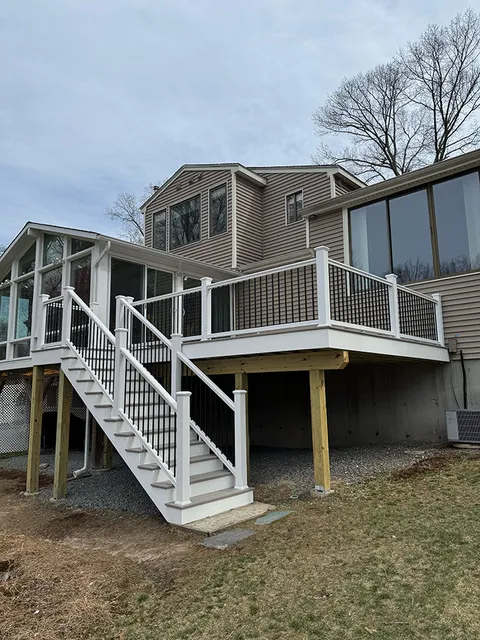 work photo from advancedbuildingservicesllc.com