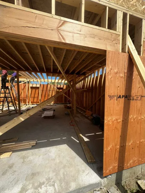 work photo from apollonconstruction-inc.com