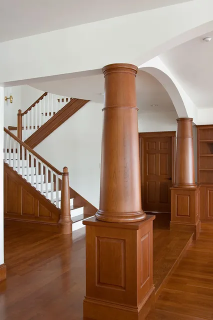 work photo from blhardwoodfloors.com