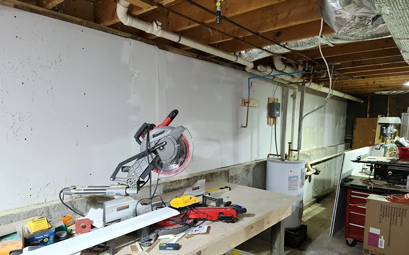 work photo from needhandyman.net