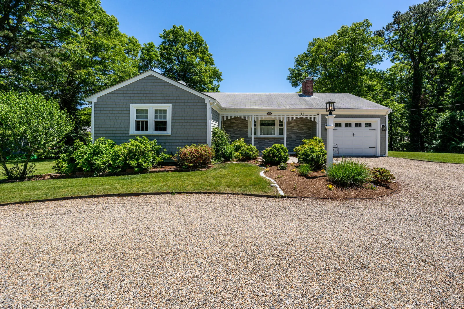 work photo from greercapecod.com