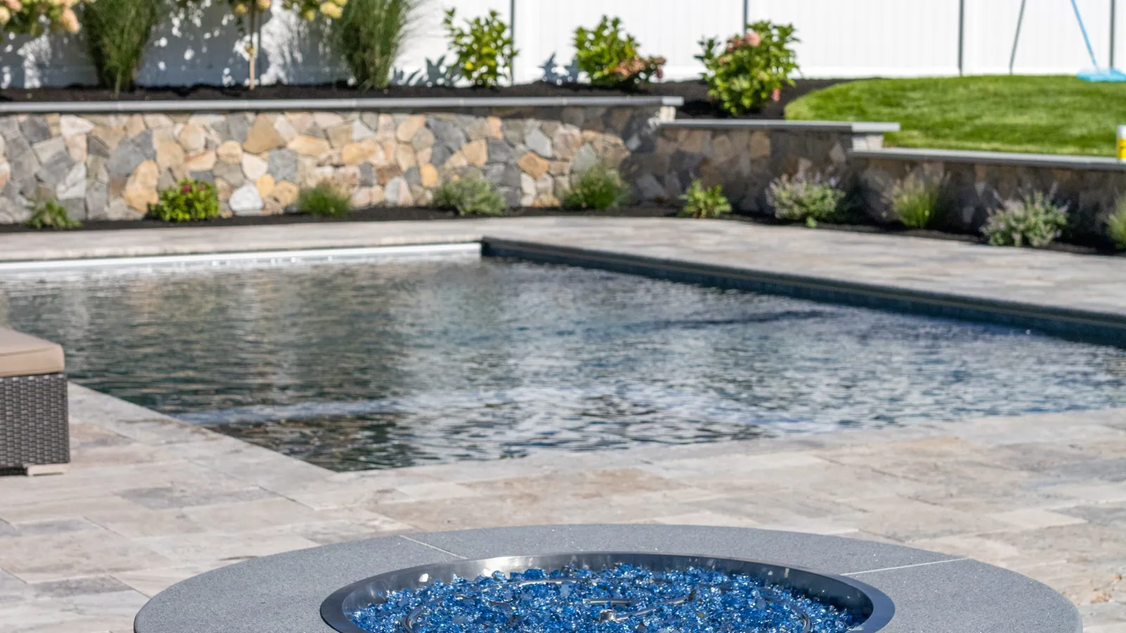 work photo from shorelinepoolsinc.com