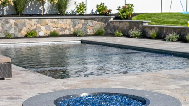 work photo from shorelinepoolsinc.com